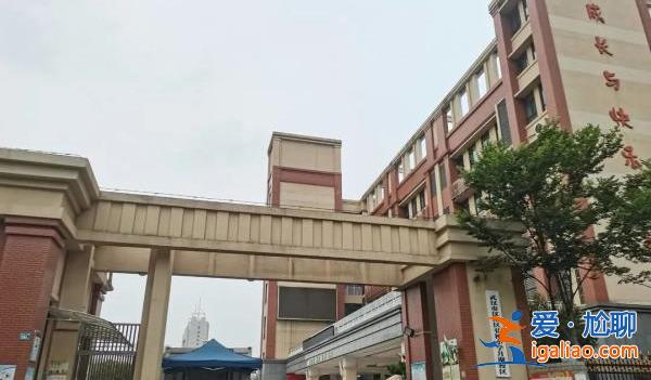 網(wǎng)暴者良心何在？什么時候“體面”也成了原罪？？