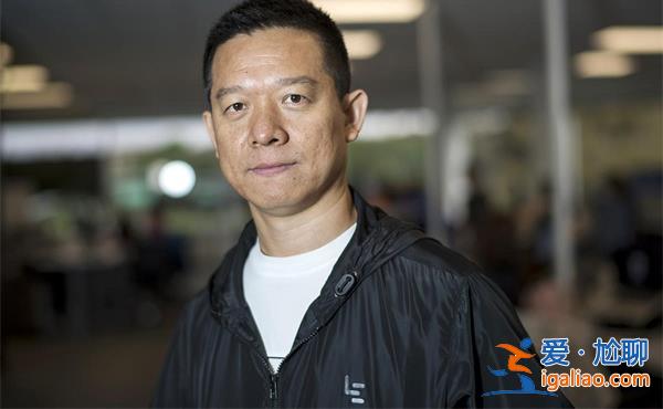 賈躍亭能否靠FF還清負債 至今為止沒有收入？