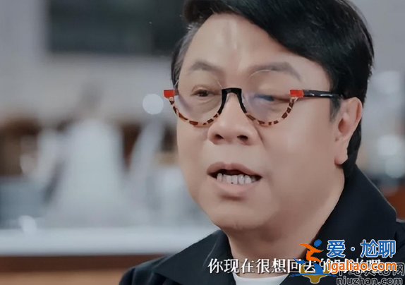 蔡康永把林志玲問哭怎么回事?原因曝光評論區(qū)淪陷