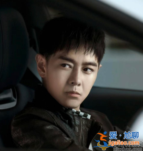 林志穎車禍面部沒(méi)有疤痕了嗎?面部重塑后曬照冷臉僵硬沒(méi)表情