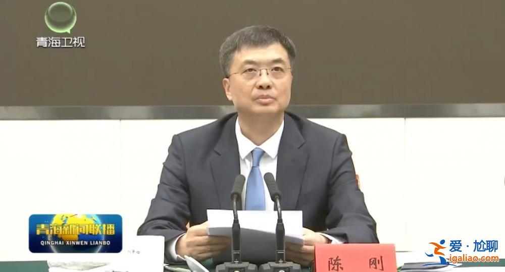 深刻警醒、反復(fù)敲打？