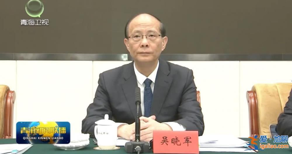 深刻警醒、反復(fù)敲打？