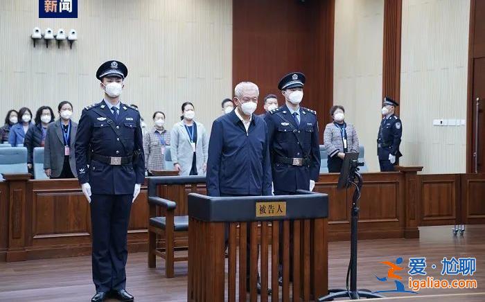 聚焦“隱蔽戰(zhàn)線”監(jiān)督！國家安全部部長撰文 披露了一個(gè)細(xì)節(jié)？