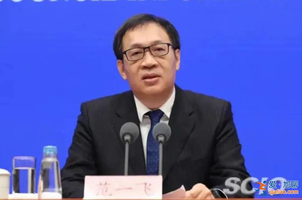 已有39個(gè)“老虎”被查！中央紀(jì)委國(guó)家監(jiān)委 透露反腐最新動(dòng)向？
