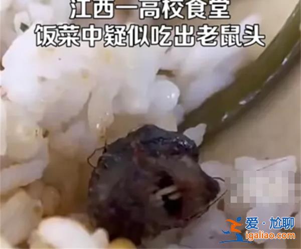 媒體|鴨脖羅生門關(guān)鍵信息未披露怎樣處理[關(guān)鍵信息未披露]？
