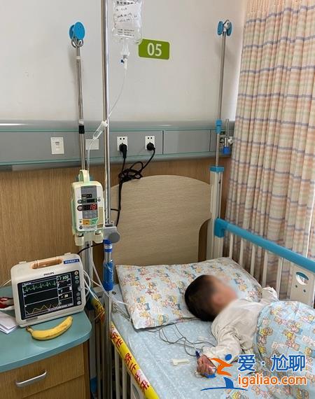 一滴30元、一次用藥總價(jià)6萬 一罕見病特效藥即將退出中國？