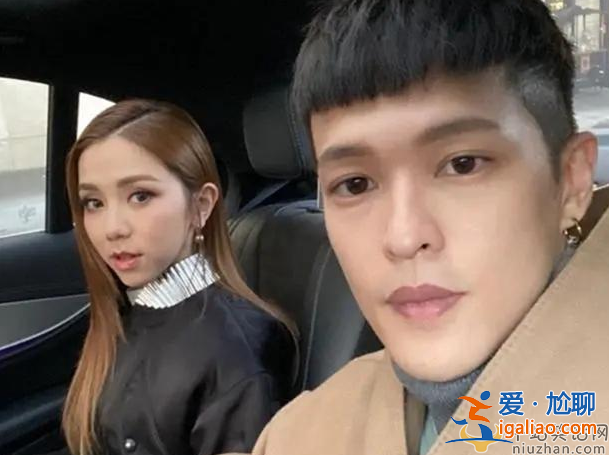 謝娜張杰離婚是真的嗎?張杰被曝6月底已和謝娜離婚