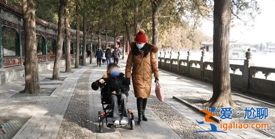 一滴30元、一次用藥總價(jià)6萬 一罕見病特效藥即將退出中國？