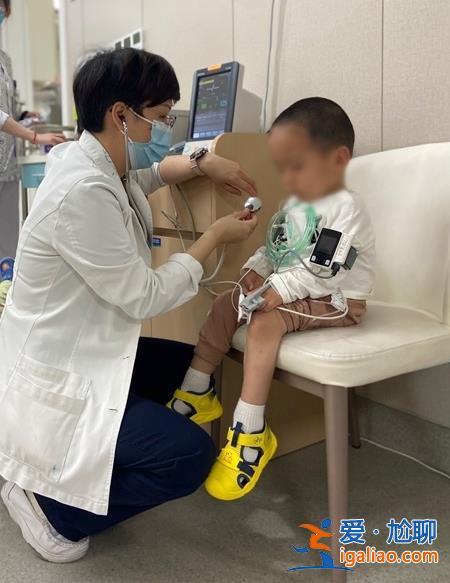 一滴30元、一次用藥總價(jià)6萬 一罕見病特效藥即將退出中國？