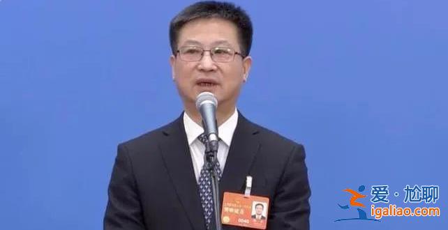 抓典型？