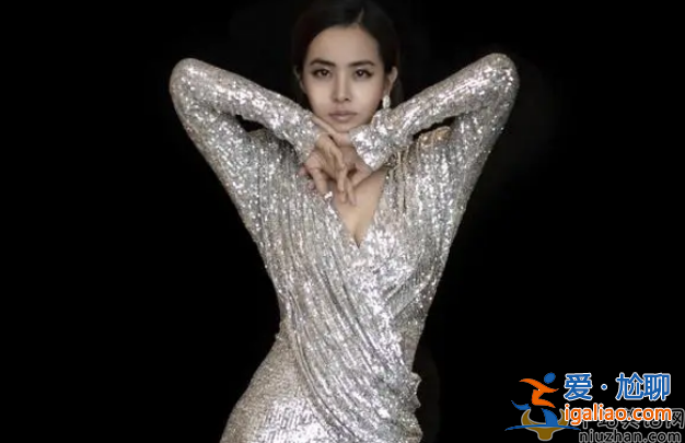 蔡依林有男朋友嗎?蔡依林結(jié)婚了沒(méi)有?