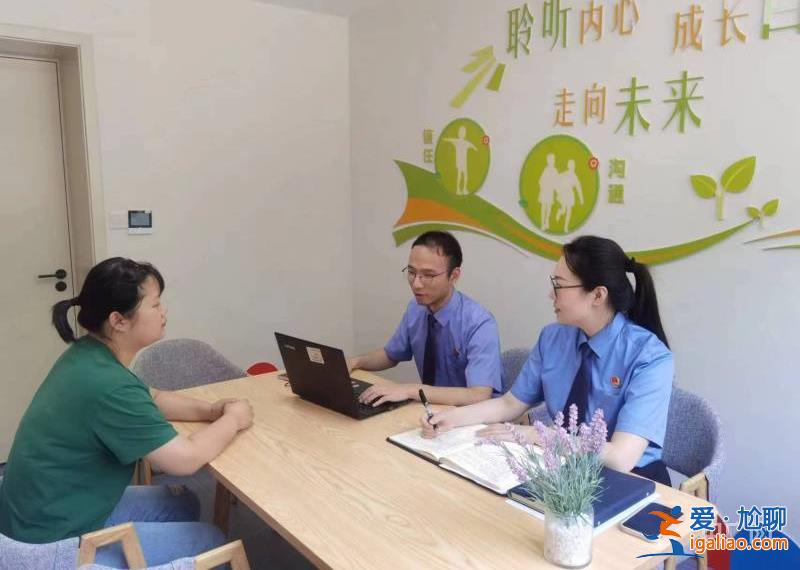 “一元小彩票”在部分中小學周邊熱銷 暗藏哪些大問題？？