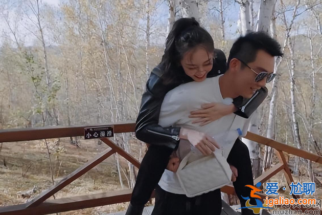 鄭凱苗苗有幾個孩子?三胎女兒曝光胎位不正早產(chǎn)手術(shù)