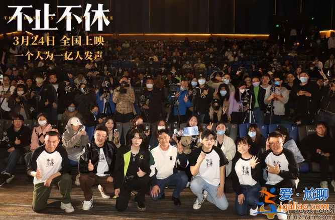 鄭凱苗苗有幾個孩子?三胎女兒曝光胎位不正早產(chǎn)手術(shù)