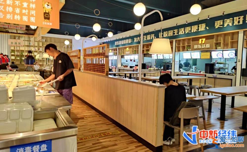 10萬能拿下一個(gè)檔口？？