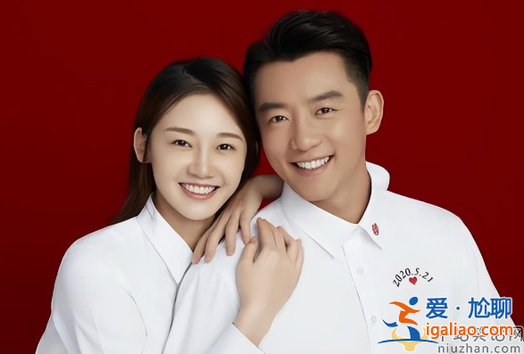 鄭凱苗苗有幾個孩子?三胎女兒曝光胎位不正早產(chǎn)手術(shù)