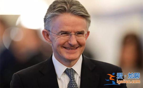 共和銀行前CEO出任土耳其央行行長，貨幣政策轉(zhuǎn)向真的嗎[土耳其央行]？