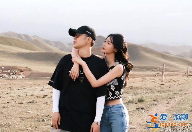 杜海濤沈夢(mèng)辰結(jié)婚了嗎?戶外旅拍秀恩愛(ài)照太幸福