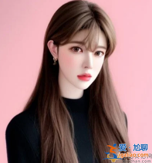 女網(wǎng)紅邊娥英柬埔寨去世!具體死因不明，身裹紅布被扔水溝