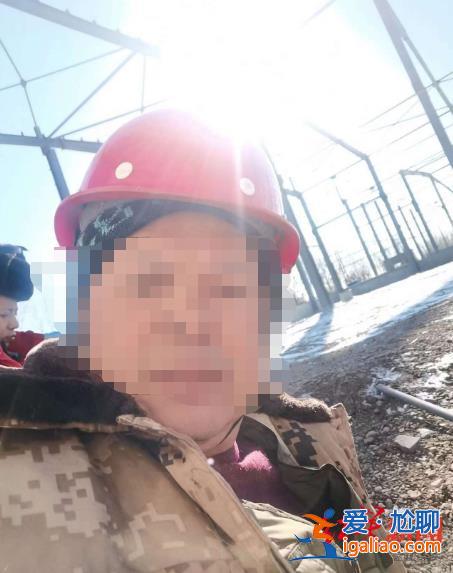 吉林洮南村民搭浮橋收費被判尋釁滋事 當?shù)卮迕穹Q過河陷通行之困？