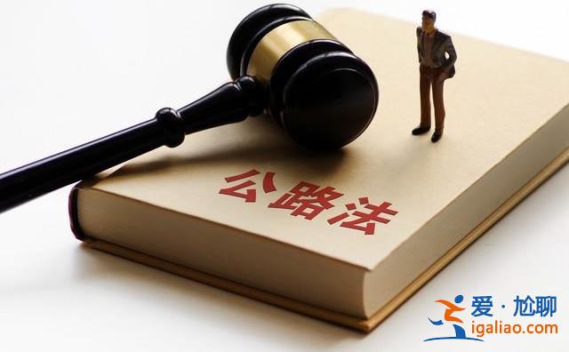 吉林洮南村民搭浮橋收費被判尋釁滋事 當?shù)卮迕穹Q過河陷通行之困？