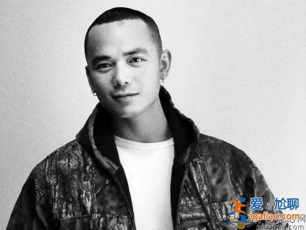張恒遠(yuǎn)患黑色素瘤去世!黑色素瘤能活多久能治好嗎?