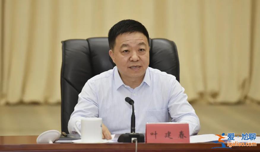 盡快轉(zhuǎn)化為解決企業(yè)困難的具體措施？