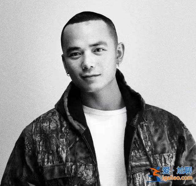 歌手患黑色素瘤去世 “癌王”究竟多兇險？？
