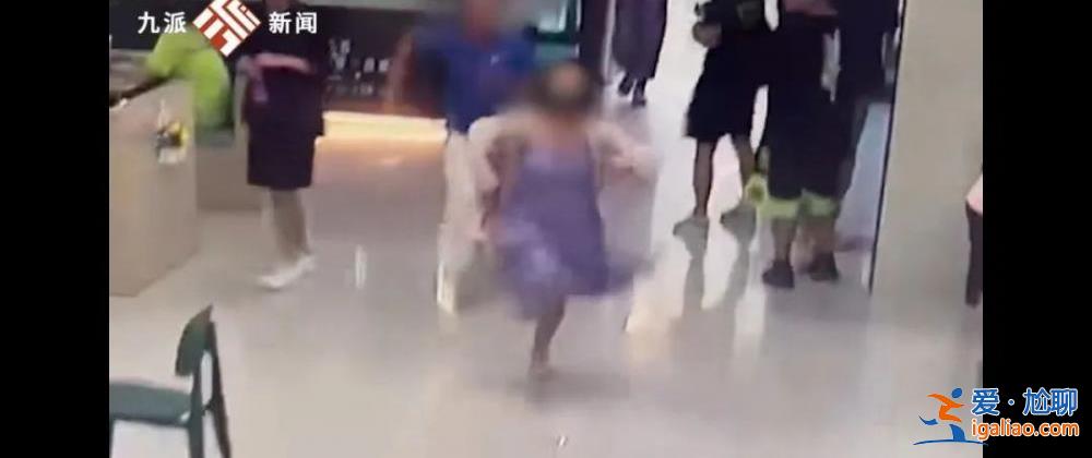 學院正協(xié)助警方處理？