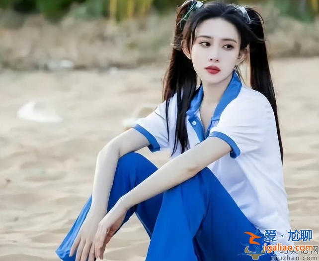 孟子義沒考上軍藝的原因是什么?孟子義個(gè)人資料介紹