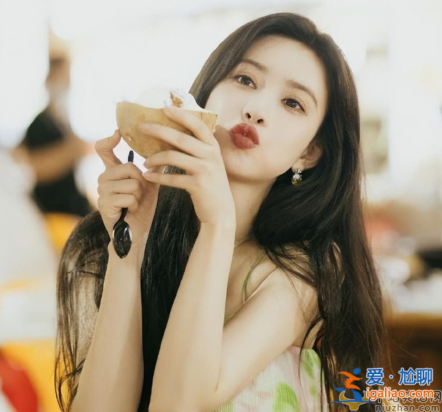 孟子義沒考上軍藝的原因是什么?孟子義個(gè)人資料介紹