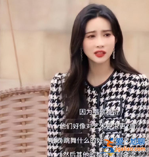 孟子義沒考上軍藝的原因是什么?孟子義個(gè)人資料介紹