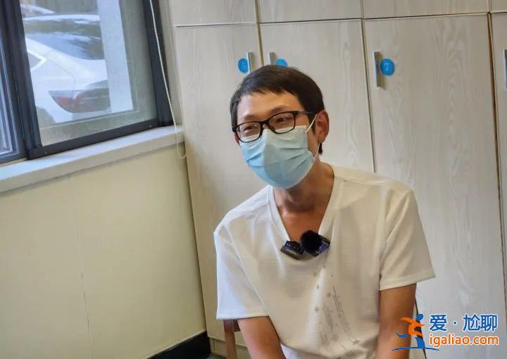 好人好報！杭州一小哥從10多米高大橋跳橋救人 獲獎勵一套住房？