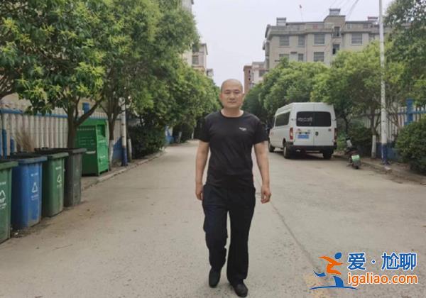 拐賣兒童案中“捂死燒了”的男嬰18年后現(xiàn)身 被定罪者申訴？
