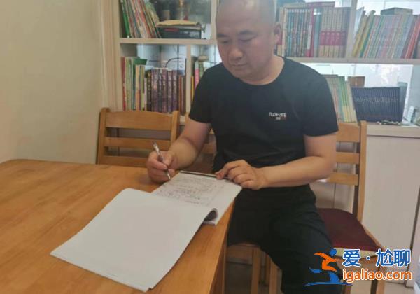 拐賣兒童案中“捂死燒了”的男嬰18年后現(xiàn)身 被定罪者申訴？