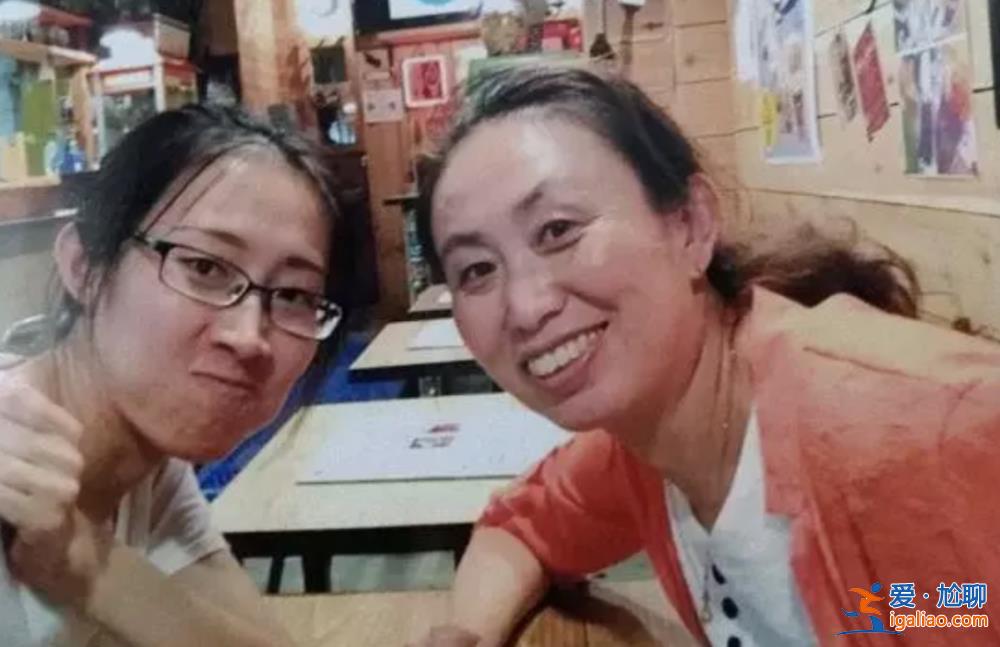 我就算痛苦地活 也要活成網(wǎng)暴者心中的那根刺？