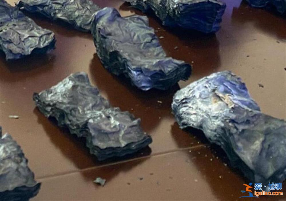 專家鑒定為真后才能兌換？
