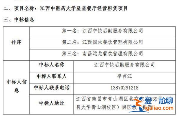 鼠頭鴨脖涉事企業(yè)經(jīng)營700多個(gè)食堂，為何指鼠為鴨[涉事企業(yè)]？