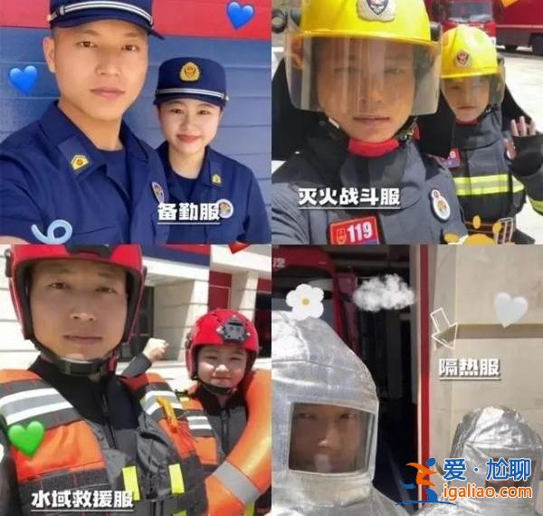 這屆年輕人愛(ài)上的“多巴胺穿搭”真能給人多巴胺？？