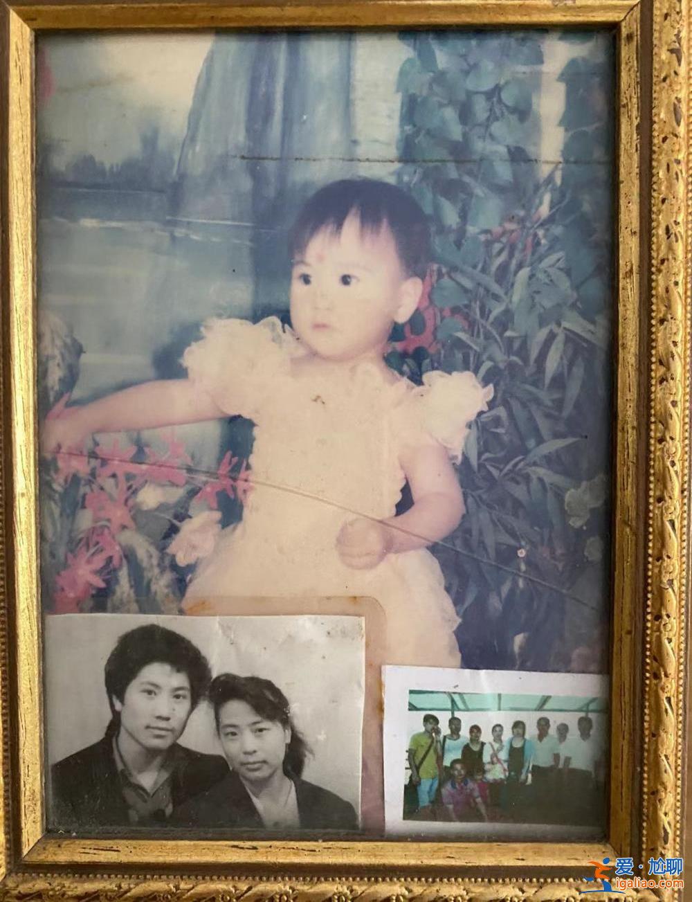 患漸凍癥5年 她花了34000元 第三次雇兇殺自己？