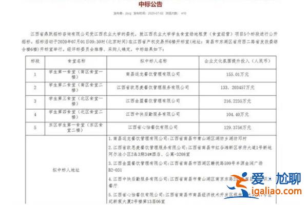鼠頭鴨脖涉事院校周邊校食堂多數(shù)關(guān)停，衛(wèi)生方面是否有問題[涉事院校]？