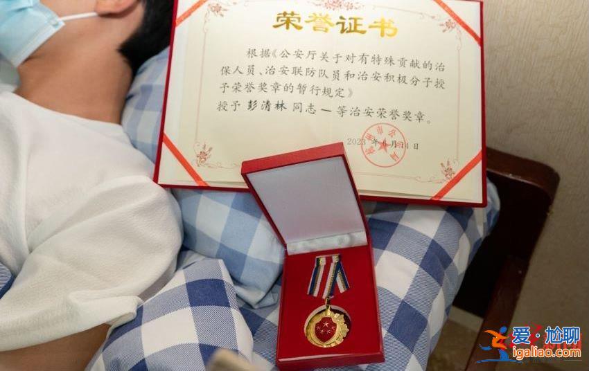 今年吃上別人送的粽子 往年都是給別人送？