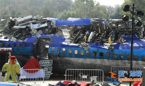 泰坦號觀光艇五名成員死亡[死亡]？