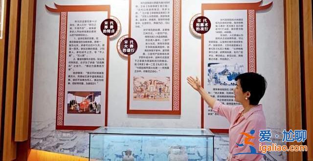 免費提供墓地和骨灰盒 這個縣6年的殯葬改革怎么樣了？