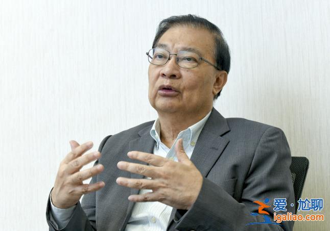 香港黑幫頭子“廟街朗”被拘 涉比亞迪門巿刑毀案？