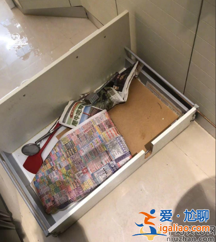 歌手黃安現(xiàn)狀曝光!家里發(fā)生瓦斯爆炸，親人意外被灼傷