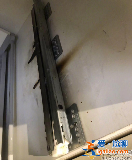 歌手黃安現(xiàn)狀曝光!家里發(fā)生瓦斯爆炸，親人意外被灼傷