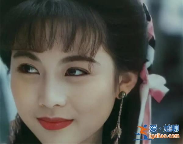 蔡少芬你不要再叫了，為什么不讓蔡少芬叫[不要再叫了]？