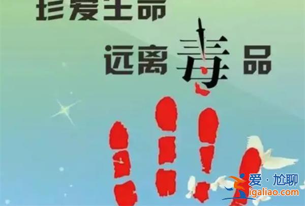 男子要錢買毒品被拒，將父親毆打致死[毆打致死]？