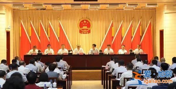 二十屆中央審計(jì)委第一次會議后 重要報(bào)告披露 一些“毒瘤”已被鏟除？